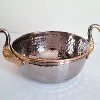 Ciotola   Oroten Grupp Ronchi   porta ghiaccio