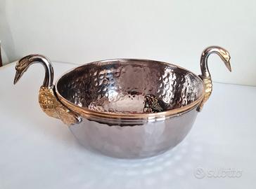 Ciotola   Oroten Grupp Ronchi   porta ghiaccio