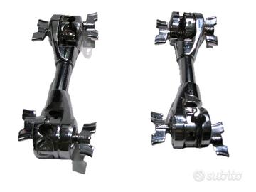 DW Drums SM788 DOGBONE CLAMP