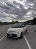 fiat-500l-1-6-multijet-105-cv-lounge