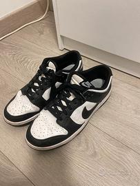 Nike dunk