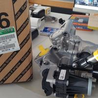 valvola EGR 1300 multijet euro 6