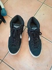 converse allstars 