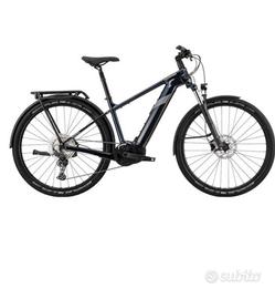 E-Bike