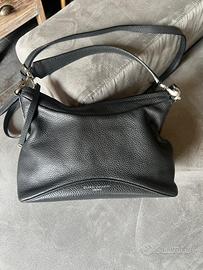 Borsa nera di Gianni Chiarini