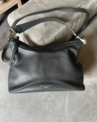 Borsa nera di Gianni Chiarini