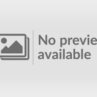 YAMAHA MW TRICITY 125 FORCELLA ANTERIORE SINISTRA 