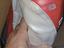 Immagine 4