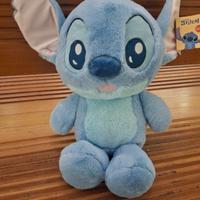 peluche stitch 