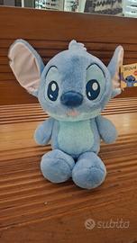 peluche stitch 