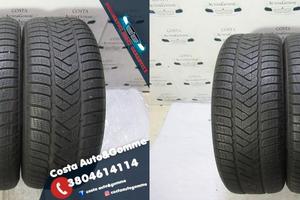 235 55 19 Pirelli  85% 235 55 R19 Gomme