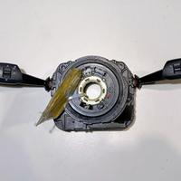 DEVIOLUCI BMW Serie 1 Serie (E87) 696266203 (04>07