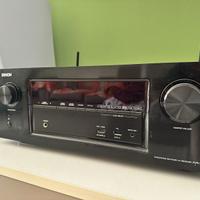 Denon AVR x2300W - NON SPEDISCO