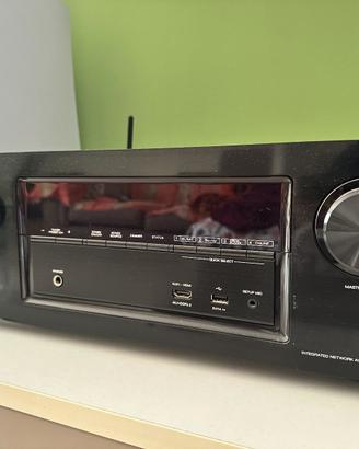 Denon AVR x2300W - NON SPEDISCO