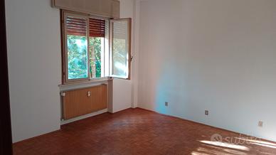 Appartamento SACILE Centro