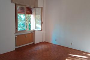 Appartamento SACILE Centro