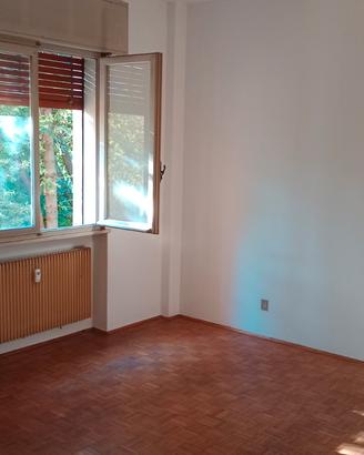 Appartamento SACILE Centro
