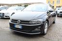volkswagen-polo-1-6-tdi-5p-comfortline