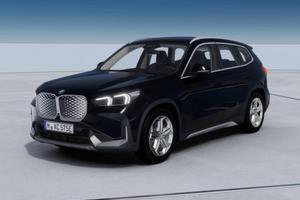 BMW X1 iX1 xDrive30 xLine