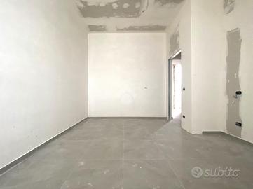 3 LOCALI A ACQUASPARTA