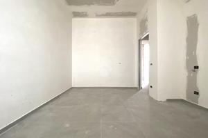 3 LOCALI A ACQUASPARTA