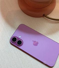 Iphone 16-128gb