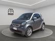 Smart fortwo eq Passion my19