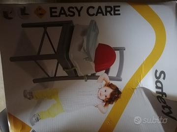 ALZASEDIA SAFETY