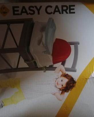 ALZASEDIA SAFETY