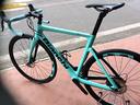 bianchi-aria-tg-55