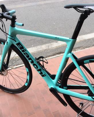 Bianchi aria tg 55