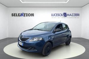 LANCIA Ypsilon 3ª serie - Ypsilon 1.0 FireFly 5 po