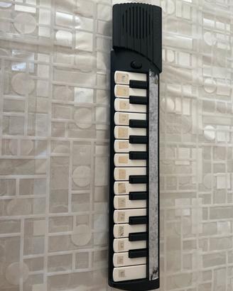 Tastiera bontempi 25 tasti