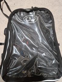 Borsa per serbatoio OJ