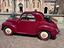 Immagine 1