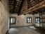 Immagine 19