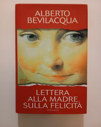 Lettera alla madre sulla felicità 