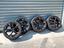 Immagine 1