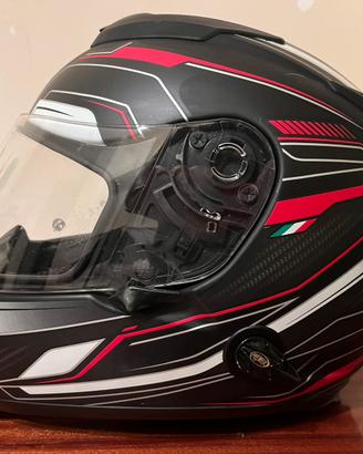 CASCO PREMIER HELMETS TOURAN
