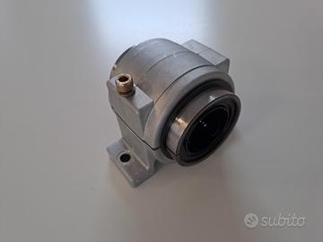 cuscinetto lineare KGBS30 PP AS