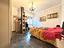 Immagine 22
