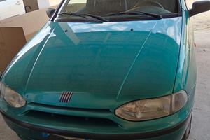FIAT Palio - 2000