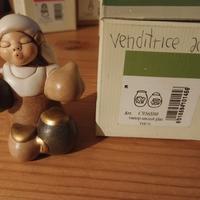 Presepe classico Thun 