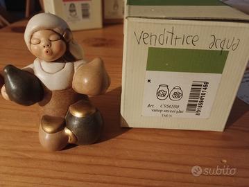 Presepe classico Thun 
