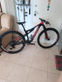 Orbea Oiz M 10