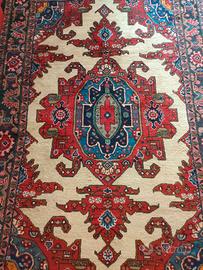 Tappeto Persiano KOLIAI 230 x 150