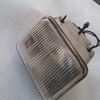 FENDINEBBIA SX CARELLO UNO TURBO/SX