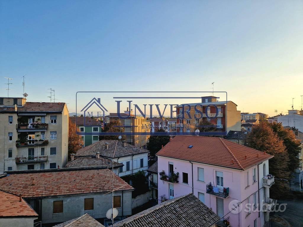 Appartamento di 71 m² con 2 locali e box auto a Vo - Vista 5