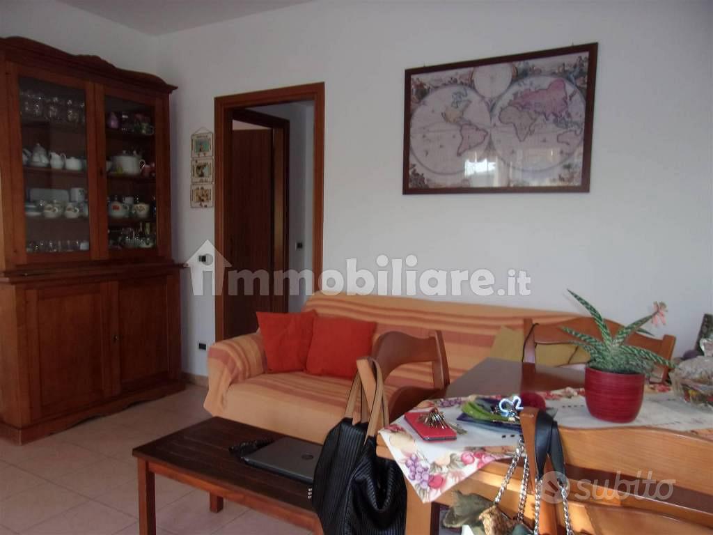 Appartamento – Aulla, Massa-Carrara - Altro