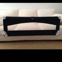 Barriera letto Giordani